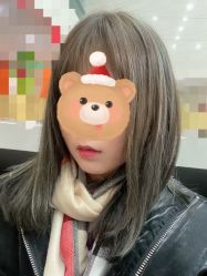 -17.壹柒·美学高定空间