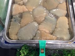 -文华小渔村(椒江康平路店)
