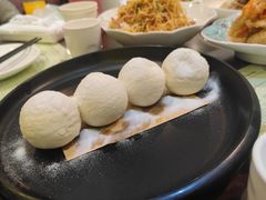 -老厨家(中央大街西七道街店)