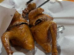 -大笑饭堂(甲子桥店)