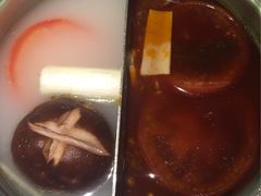 -夫妻肺片·中华老字号·正宗川菜(春熙路店)