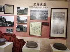 -鼓浪屿风景名胜区-英国领事馆旧址