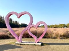 -嘉北郊野公园