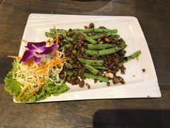 -The Dishes Seafood & Restaurant