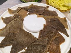 -怪怪龙虾·来自江苏盱眙(惊驾路店)