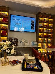 -AiCure 埃可儿·韩国医学皮肤管理