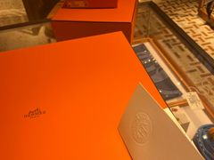 -HERMES(恒隆广场店)