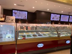 -哈根达斯(陆家浜路店)