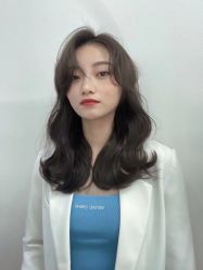 -P.STYLE派斯造型