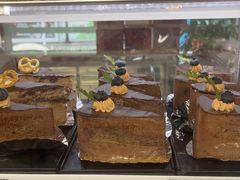 -蜂蝶来饼店(拱北总店)