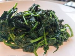 -一澜江宴·江景地标楚菜(江滩公园店)