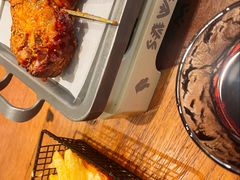 -野人部落(中街店)