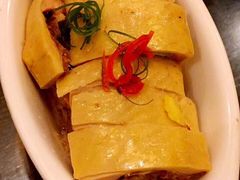 -旭龙鱼头王(航华店)