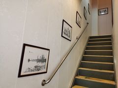 -富临港·蒸汽海鲜·手抓海鲜·炒菜(栈桥店)