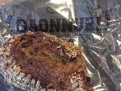 -GAONNURI加温努力(马场店)