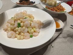 -忆家名门·上海菜(徐家汇店)
