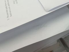 -JT PREP国际学科课程·IB·AP·Alevel(陆家嘴校区)