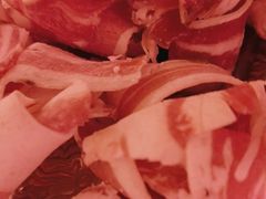 -郭记烤肉创始店(民丰大街店)