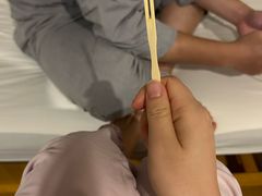 -麦子MaiMassage(打浦桥店)