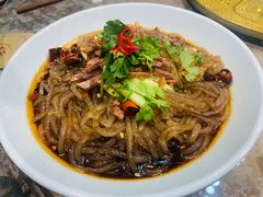 -忆厨禾中餐厅