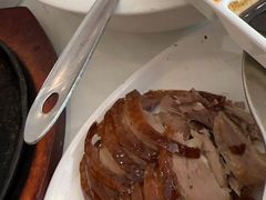 -鑫巴蜀小镇 · 水煮鱼专研店(玉桥店)