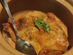 -外婆家(西溪印象城店)