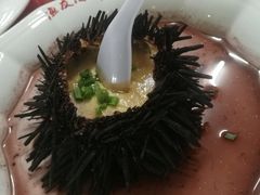 -渔友鲜海鲜加工(海鲜大世界店)