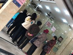 -杨招娣糕点(装驾桥巷店)