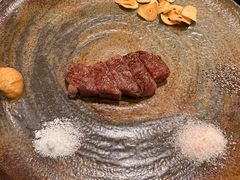 -神户牛排 石田屋(本店)