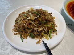 -李氏传家菜(兴城路店)