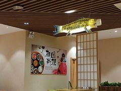 -汤W城市微度假(仓山店)