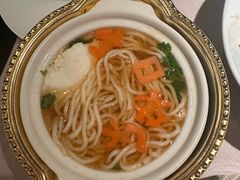 -湘满甲·黄焖甲鱼创始者·湘菜·鲁菜(潘家园店)