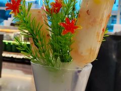 -雀蓝川菜(滨湖万象汇店)