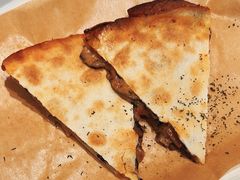 -星怡会·新加坡新美食(苏州中心店)