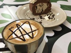 -拾壹cafe·工作室