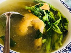 -洞天食府(北大街店)