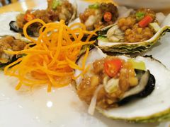 -Yong He All Day Breakfast 永合24小时