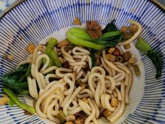 -瓦记米粉(东鼓道店)
