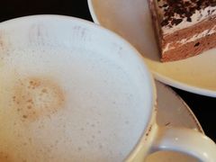 -天津津利华酒店