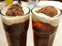 -必胜客(WOW玉泉远洋店)