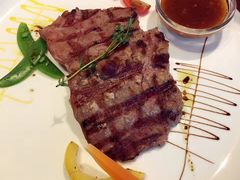 -卡朋厨房(289艺术园区店)