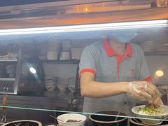 -椰小调.儋州米烂(名门店)