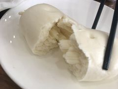 -砂锅李(九江路店)