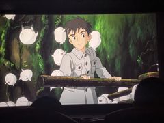 -UME影城(安贞DTS:X店)