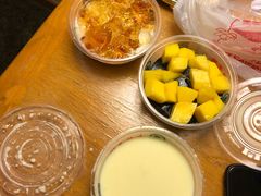 -仁信老铺(华盖路店)