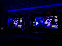 -麦哈迪量贩式KTV