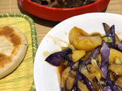 -东北风(柯桥万达店)