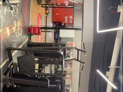 -乐刻运动健身(锦绣乐购店)