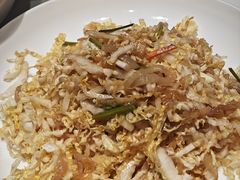 -金春禧(世茂国际广场店)