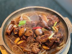 -马旺子酒楼